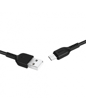 HOCO X20 FLASH CHARGING CABLE 3M (TYPE-C)