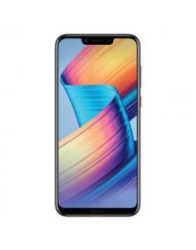 HONOR PLAY (4GB+64GB)