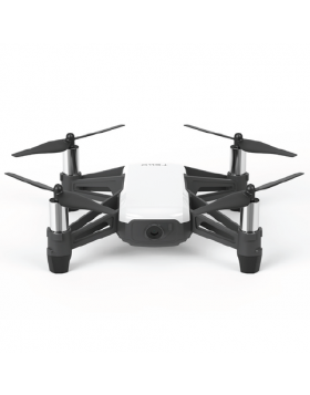 DJI TELLO