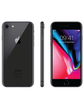 APPLE IPHONE 8 (64GB)
