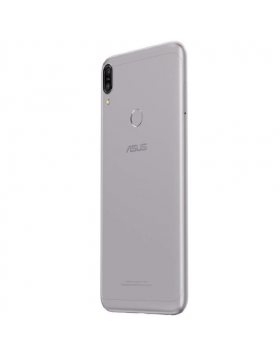 ASUS ZENFONE MAX PRO M1 (4GB + 64GB)