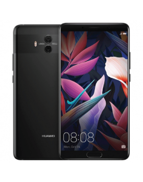 HUAWEI MATE 10 (4GB + 64GB)