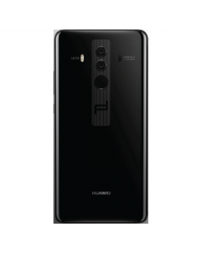 HUAWEI MATE 10 PORSCHE (6GB + 256GB)