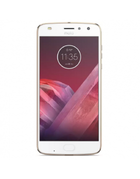 MOTO Z2 PLAY (4GB + 64GB)