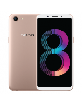 OPPO A83 (2GB + 16GB)