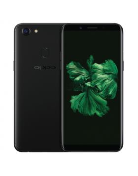 OPPO F5 (4GB + 32GB)