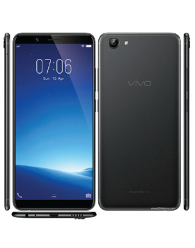 VIVO Y71 (3GB + 16GB)