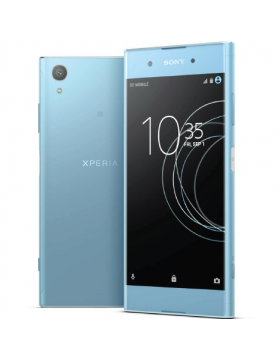 SONY XPERIA XA1 PLUS (4GB + 32GB)