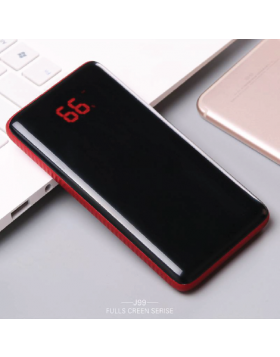 MUSUN J99 POWER BANK (10000mAh)