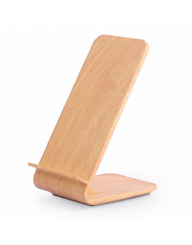 ITIAN A8 WIRELESS CHARGER