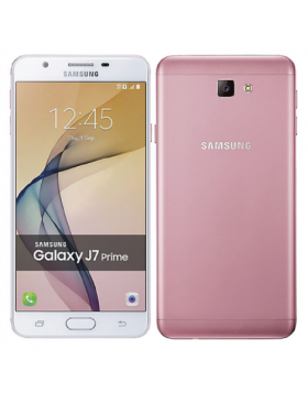 SAMSUNG J7 PRIME (3GB + 32GB)