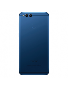 HONOR 7X (4GB + 64GB)