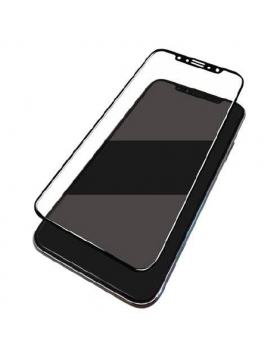 OPPO A83-UNIPHA 5D HIGH QUALITY TEMPERED GLASS