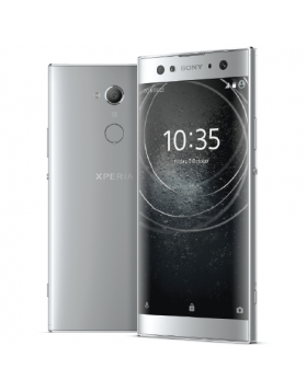 SONY XPERIA XA2 ULTRA (4GB + 64GB)