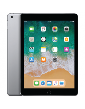 IPAD 9.7" (32GB) (WIFI)