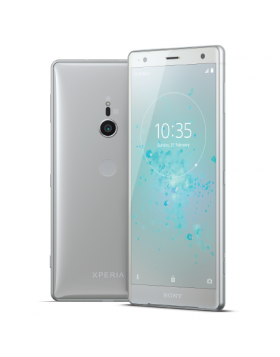 SONY XZ2 (4GB + 64GB)