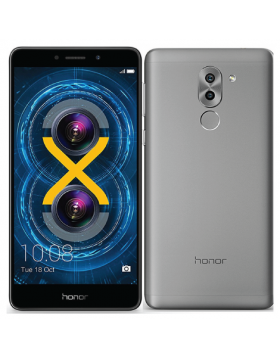 HONOR 6X (3GB + 32GB)