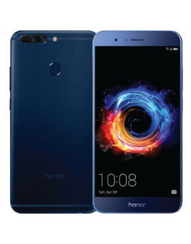 HONOR 8 PRO (6GB + 64GB)
