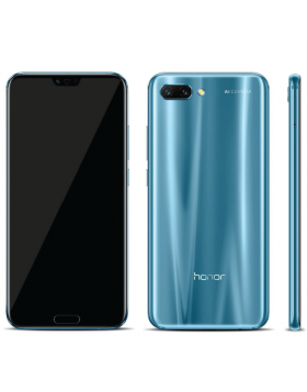 HONOR 10 (4GB + 128GB)