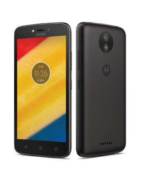 MOTO C PLUS (2GB + 16GB)