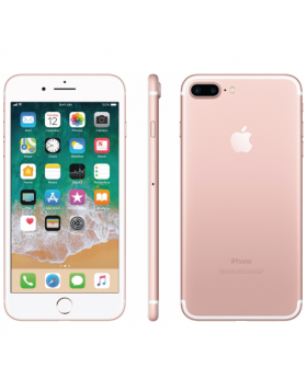 APPLE IPHONE 7 PLUS (128GB)