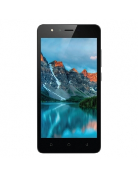 NEFFOS C5A (1GB + 8GB)