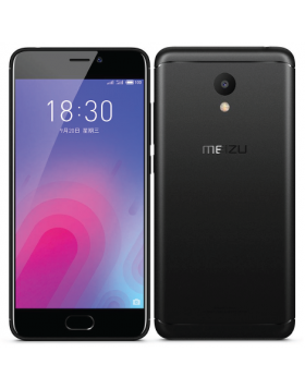 MEIZU M6 (3GB + 32GB)