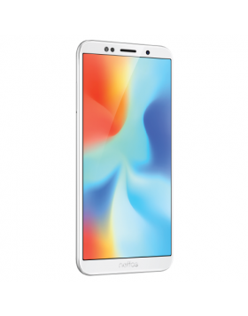 NEFFOS C9A (2GB + 16GB)