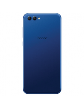 HONOR VIEW 10 (6GB + 128GB)