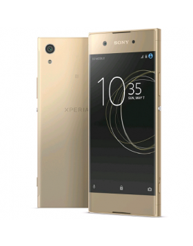 SONY XPERIA XA1 (3GB + 32GB)