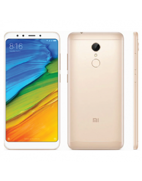 XIAOMI REDMI 5 (3GB + 32GB)