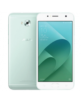 ASUS ZENFONE 4 SELFIE (4GB + 64GB)