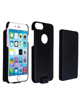 MAGNETIC MOBILE POWER KIT (IPHONE X)