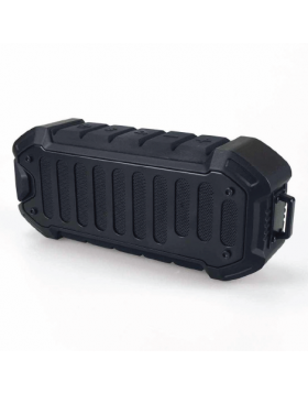 JONTER M23 IPX6 BLUETOOTH SPEAKER