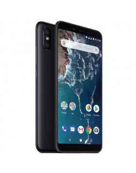 XIAOMI MI A2 (4GB + 64GB)