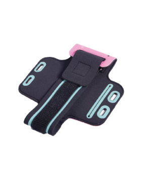 ROMIX RH07 TOUCH SCREEN ARMBAND CASE 5.5’’ 