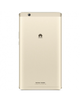 HUAWEI MEDIAPAD M3 (4GB+64GB)