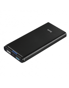 HOCO J2 POWER BANK BEIBO RAPID CHARGING (10000MAH)