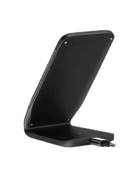 ROCK W3 FAST WIRELESS CHARGING STAND