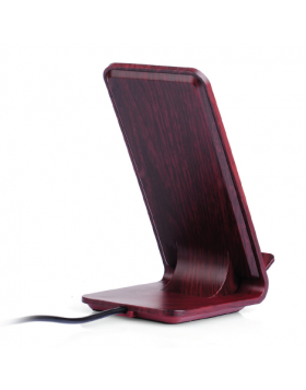 ITIAN A8 WIRELESS CHARGER