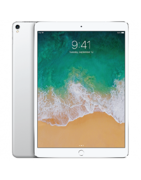 IPAD PRO 10.5INCH (64GB) (WIFI)