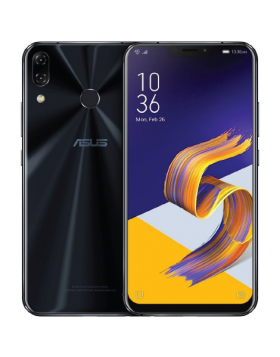 ASUS ZENFONE 5Z (8GB + 256GB)