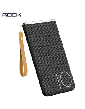 ROCK SPACE POWERSACK POWER BANK (10000MAH)
