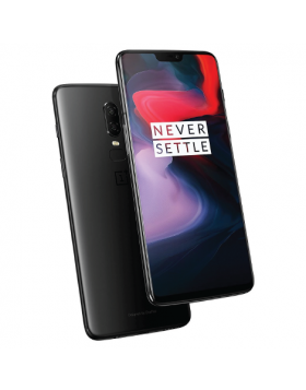 ONE PLUS 6 (8GB + 128GB)