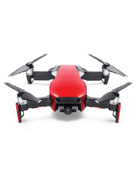 DJI MAVIC AIR